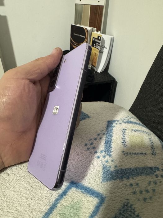 À Venda: Samsung Galaxy S22
