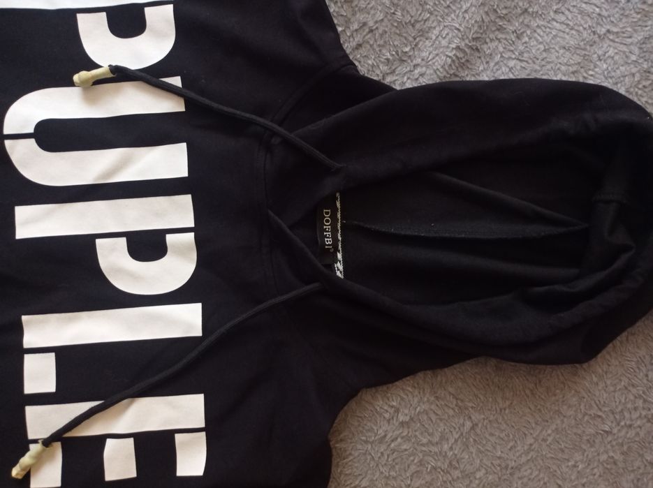 Худі для хлопця(підліткове)