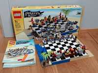 Lego 40158 Pirates Chess