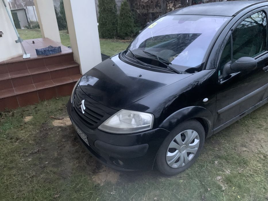 Авто для Зброіних Сил Украіни