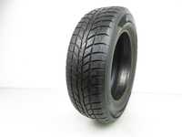 195/65R15 OPONA ZIMOWA Hankook Winter I*Cept RS