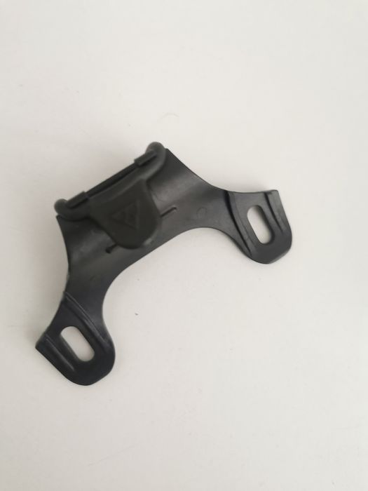 Suporte de bomba topeak