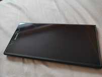 Мобільний телефон Sony Xperia L1 G3311