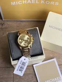 Годинник Michael Kors МК5798