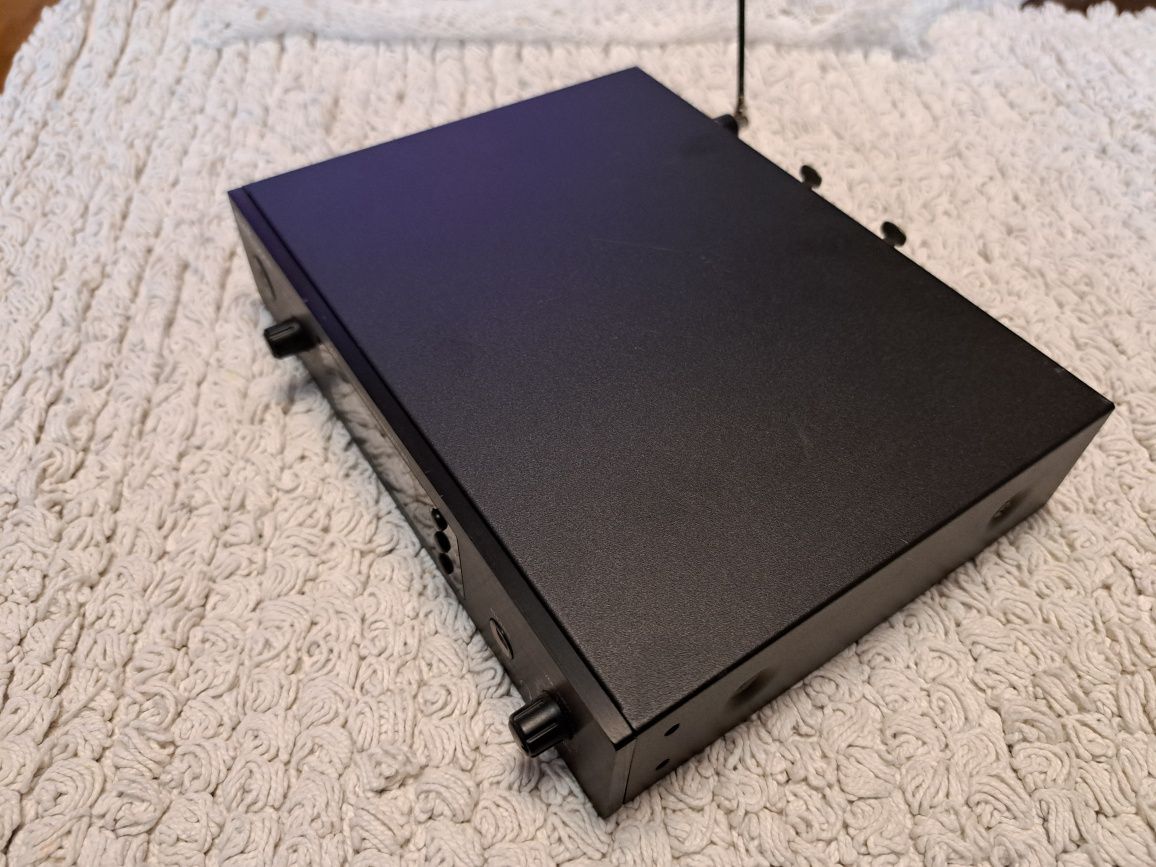 Transmitter psm 600 Shure