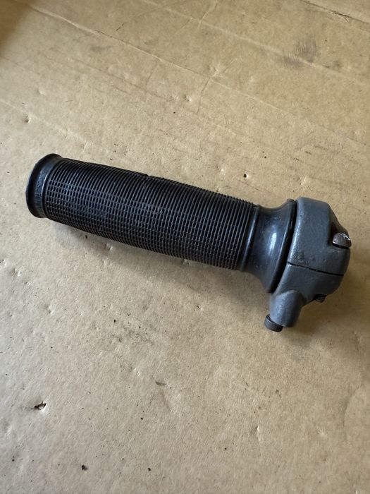 Rolgaz manetka Junak