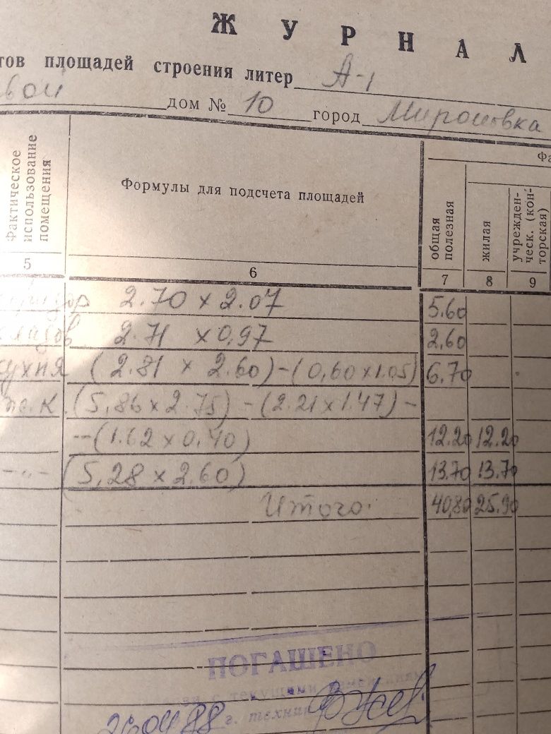 Продам будинок (територію)