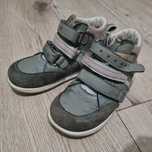Buty jesienne memo rozmiar 30
