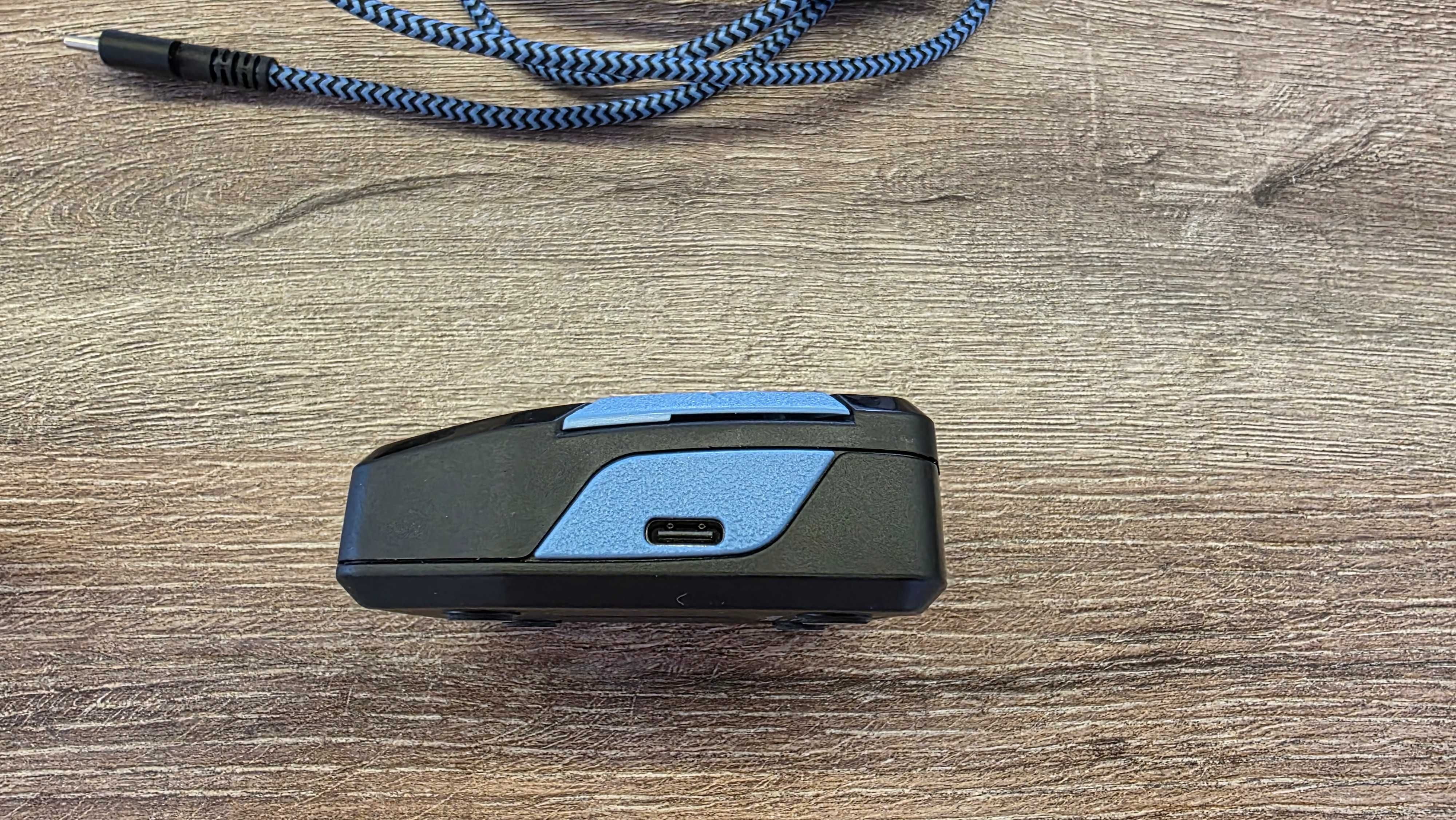 Cronus Zen / PS5/Xbox/PC - nowa wersja USB-C + Skrypt