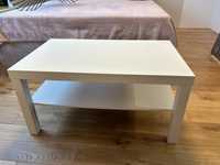 Stolik kawowy Ikea 90x55