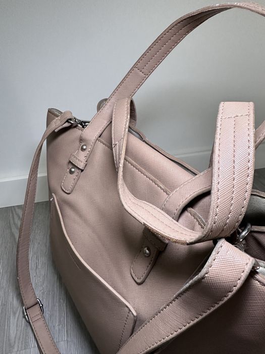 Mala/ bolsa Parfois