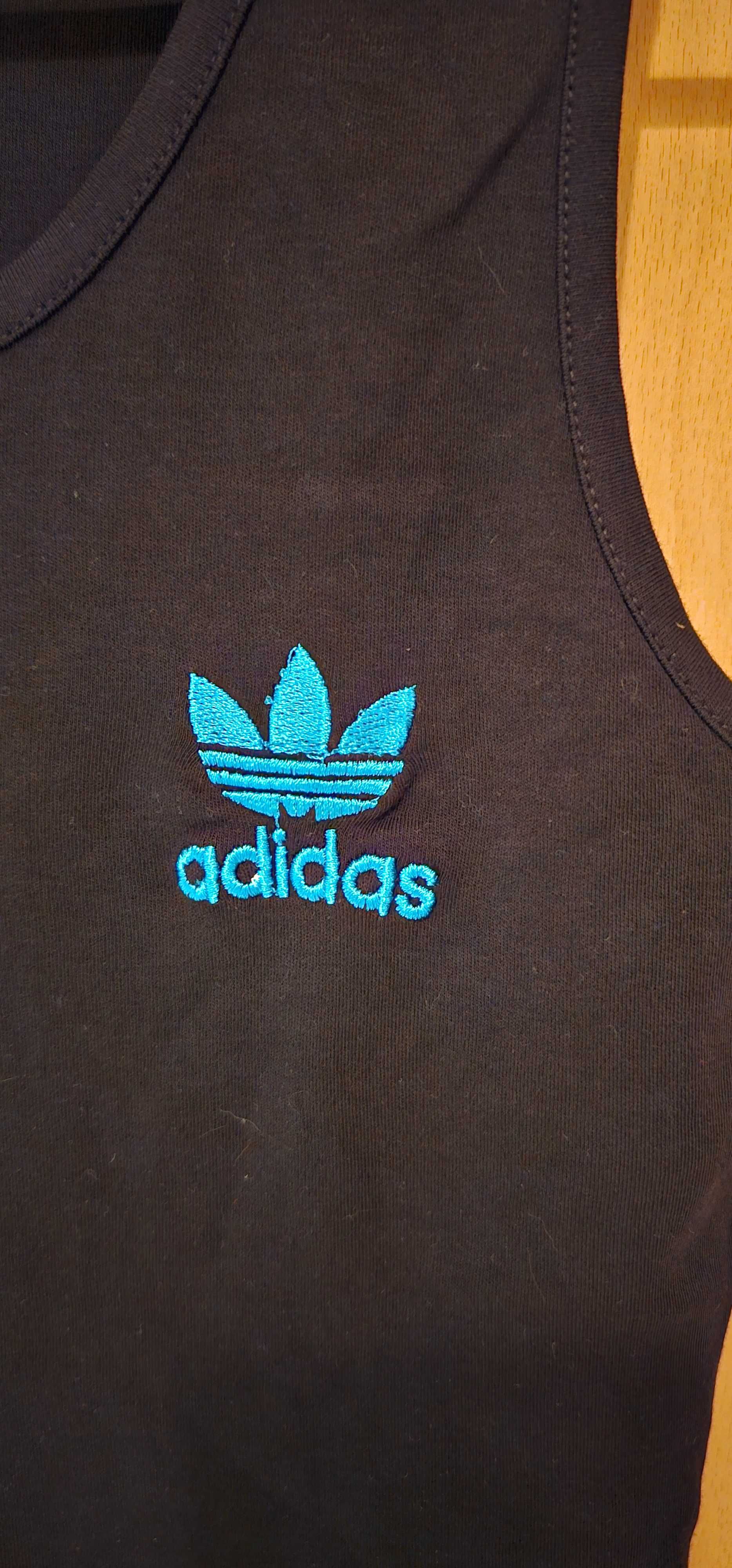 Koszulka damska ADIDAS