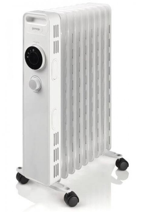 Турция якісний масляный обогреватель олійний обігрівач масляний