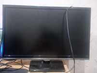 Telewizor samsung 22cali