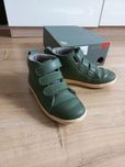 Buty bobux Hi Court Forest 28 jesień