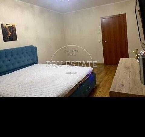 Продам 1 к вул. Закревського вул., 97А ЖК Милославичи Троещина