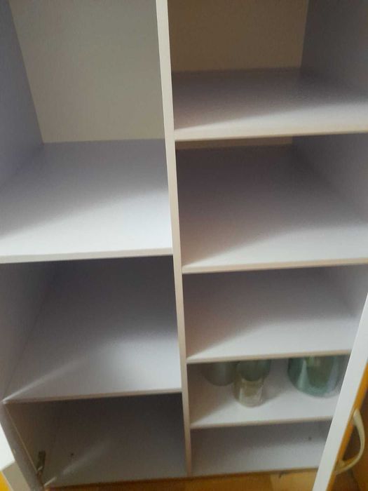 меблі в дитячу кімнату