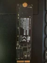APPLE SSD 256GB SSD для MacBook Pro 2013-2015
