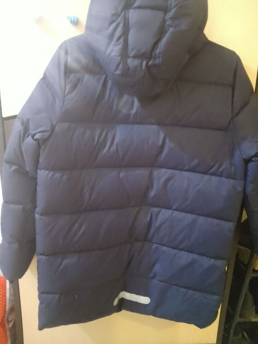 Продам куртки зимние