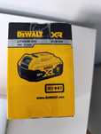 Bateria DeWalt 5A 18v