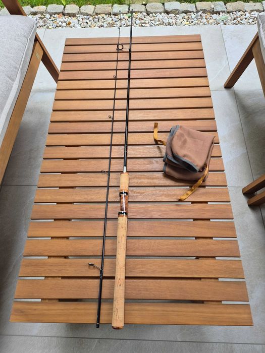 Restaffine Waterland Monster Edition 76 ML