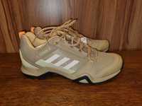 Nowe Buty adidas Terrex AX3 r. 38 2/3