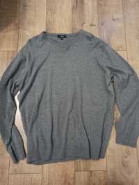 Sweter Tom Nash rozmiar XL