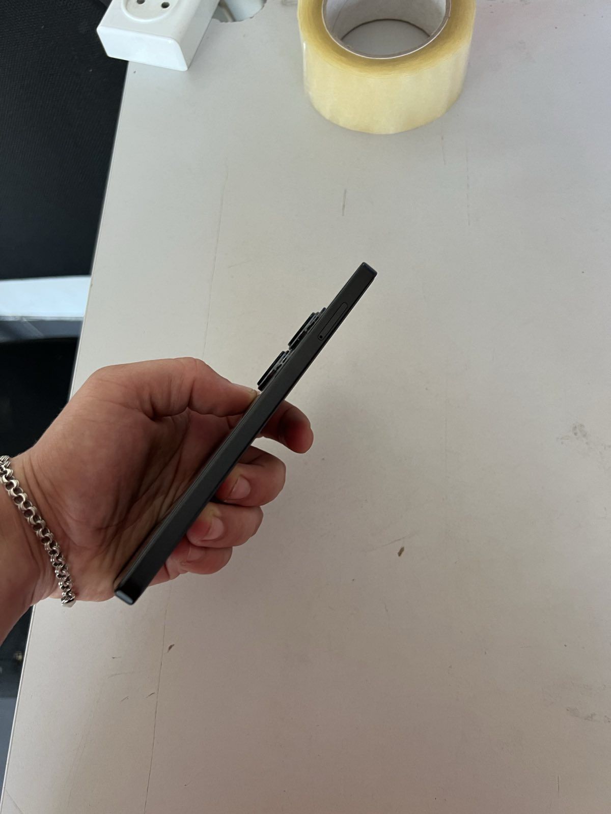 ТЕЛЕФОН Redmi Note 13 pro