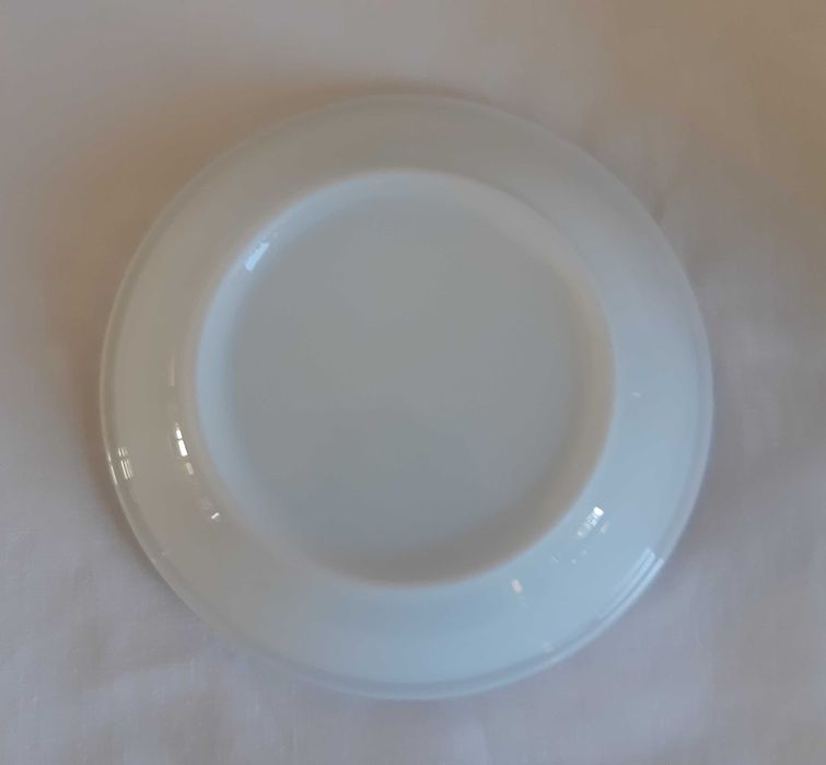 Conjunto Peças Café DELTA Vintage