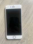Iphone 8 - 256 GB