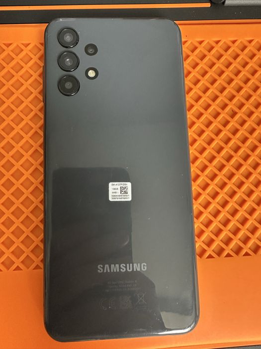 Samsung A13 4/128