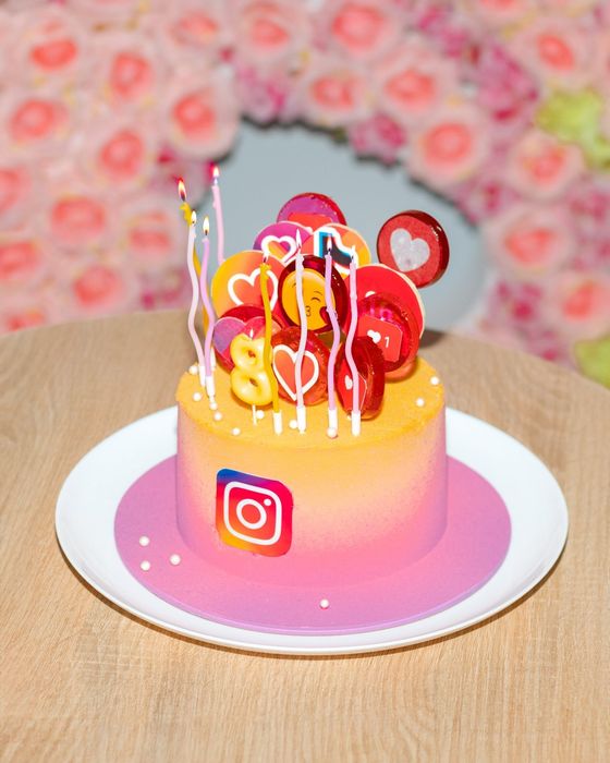 Торти, пряники  на замовлення