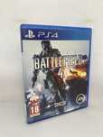 Gra Battlefield 4 PS4 PS5 Play Station pudełkowa PL