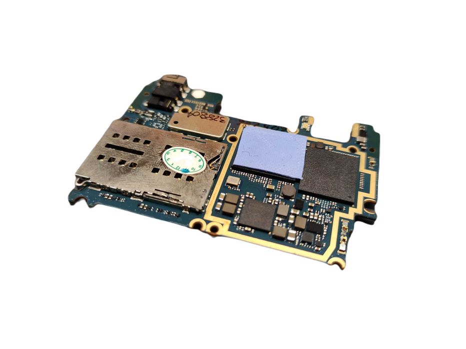 Placa Base Xiaomi MI4i