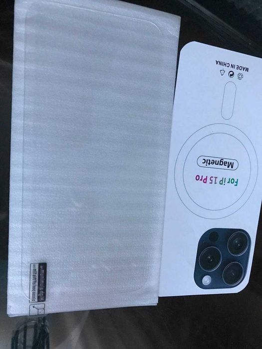 iPhone 15 pro/15+/6/7