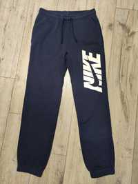 Nike мужские спортивные штаны брюки AR1341-657