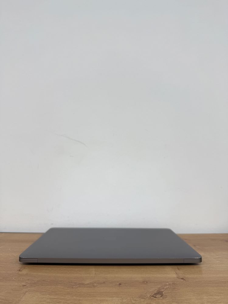 Macbook Pro 13 2022(2023) M2 8Gb | 256Gb • ГАРАНТІЯ Макбук М2 Київ