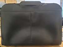 Męska torba na laptopa Targus