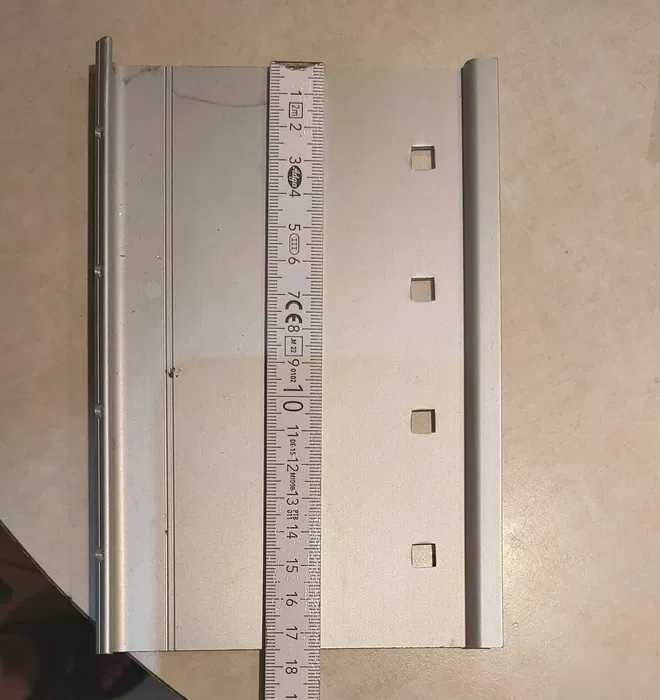 Adapter markizy Thule Omnistor nowy!