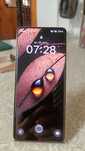 Продам Realme 10 Pro+ 8/128