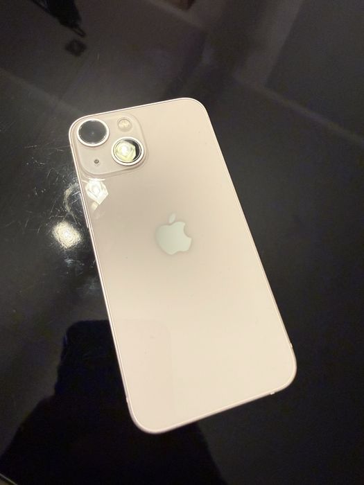 Apple Iphone 13 mini