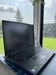 LAPTON GAMINGOWY Lenovo Legion I7/ GTX 1660Ti / 32GB!!