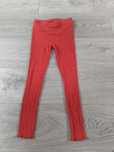 Getry dziewczęce 7/8 Coccodrillo r. 128