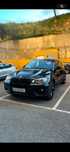 BMW X6 3.0 D de 2014