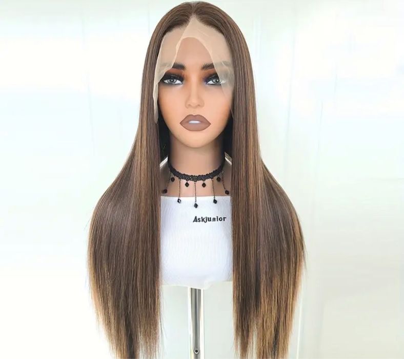 Tranças 30€  perucas organicas 30€Aplicação gratis