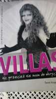 Villas