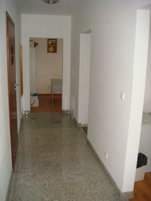 pokój Pileckiego 132 - Ursynów przy Centrum Onkologii przy Argo Arena