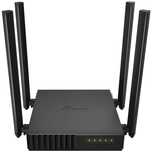 tp link router archer c54