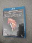 Halloween - Ed. Especial