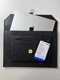 Чохол-конверт для MacBook